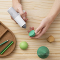 HOTO HOT HOT MELT GLUE PISTA STICK DIY Herramientas